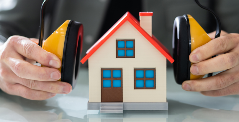 Закон тишины: в какое время можно делать ремонт в квартире в выходные и будни