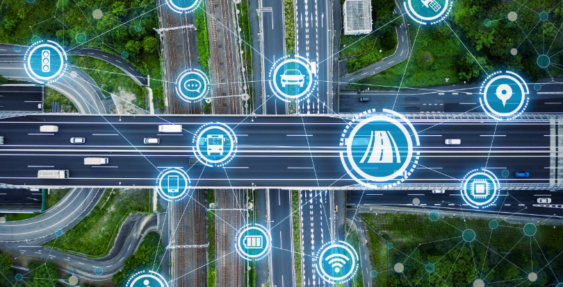 Исполнение предвыборной программы Президента РК: развитие регионов и инфраструктуры