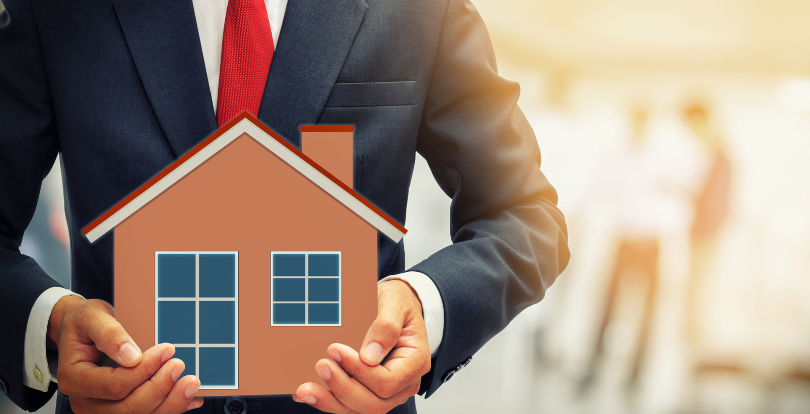 Специальную жилищную программу для молодых ученых запустили в Казахстане