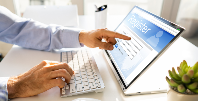 Сколько человек может быть прописано в одной квартире в Казахстане