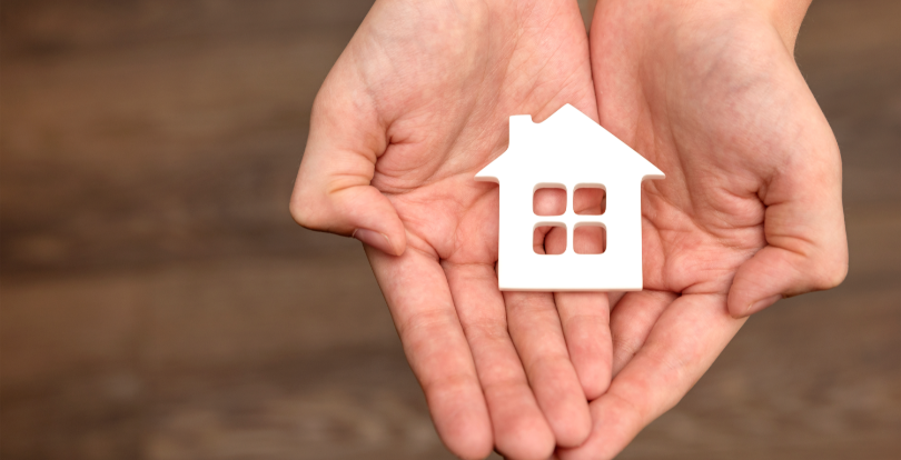 Сироту восстановили в очереди на жилье в Петропавловске