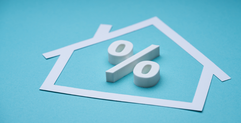 В Казахстане должны подешеветь ипотеки и потребительские кредиты — мнение эксперта