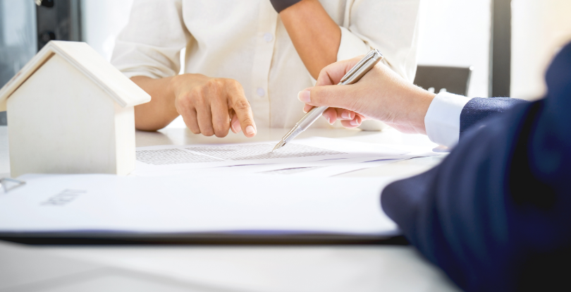 Как новые правила кредитования Отбасы банка повлияют на рынок недвижимости