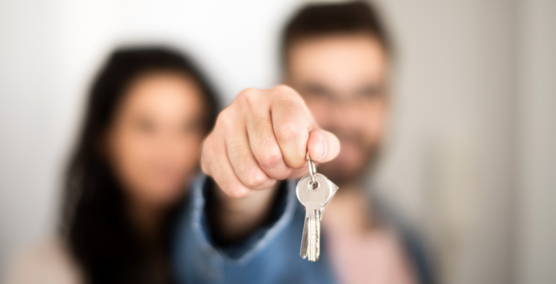 АО «Казахстанская Жилищная Компания» разработало Стандарты арендного жилья для коммерческого рынка