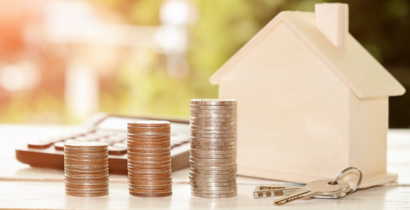 Пострадавшие от наводнения жители ЗКО могут отследить ход строительства по камерам видеонаблюдения