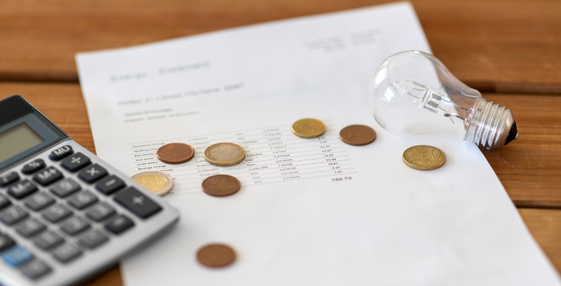 Как переоформить коммунальные платежи на нового хозяина квартиры