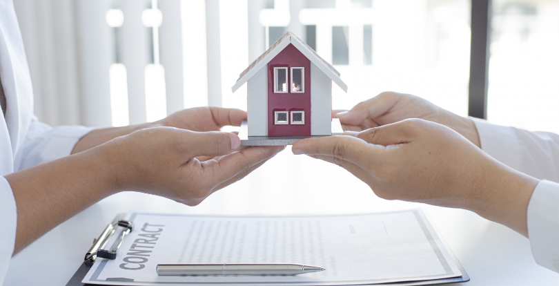 Как продать депозит в Отбасы банке