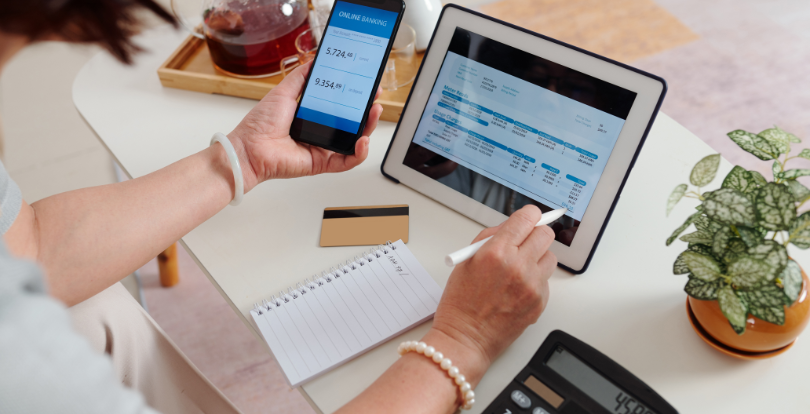 Кому и сколько будет платить акимат компенсацию за комуслуги