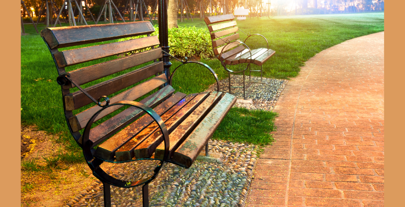 С 1 сентября в Алматы стартует приём заявок по «Бюджету участия»