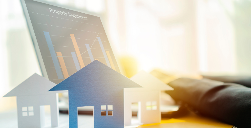 Как обстоят дела с рынком недвижимости в Таразе