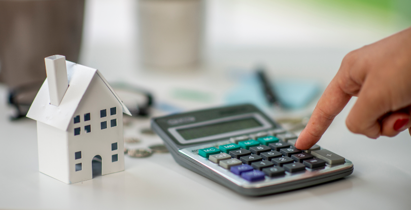 Ставки на промежуточные займы в Отбасы банке снижаются до 6% — 10%