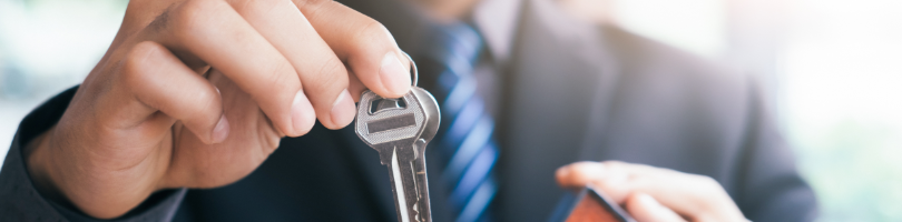 очередники в Караганде получат жильё