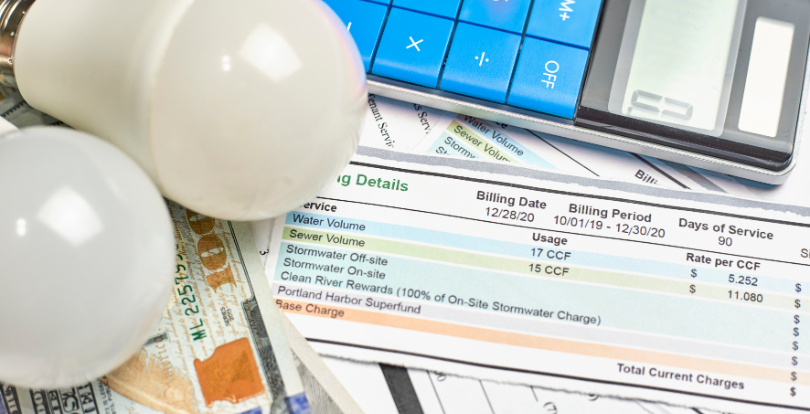 Вслед за удорожанием комуслуг в Алматы повысили тарифы и в Астане