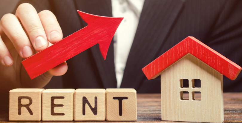 Жалға берілетін тұрғын үй нарығы: баға да, жалға алушыларға қойылатын талаптар да өсті