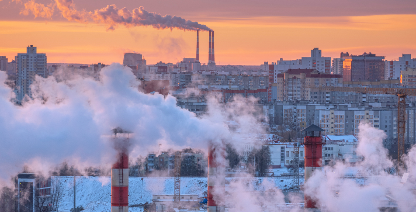 Ассоциация Застройщиков Казахстана хочет сформировать дэшборд, отражающий имеющиеся мощности и нагрузки на инженерные сети