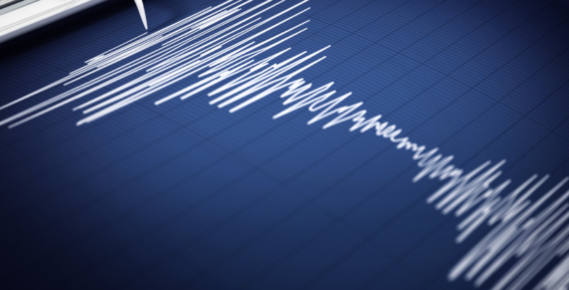 Панельные дома 1960-1980 годов постройки являются самыми сейсмоустойчивыми — архитектор