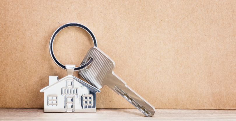 77 квартир вручат социально-уязвимым гражданам Семея