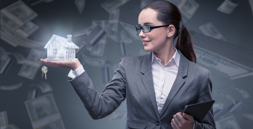 В 2025 году снова запустят ипотеку для женщин «Умай»