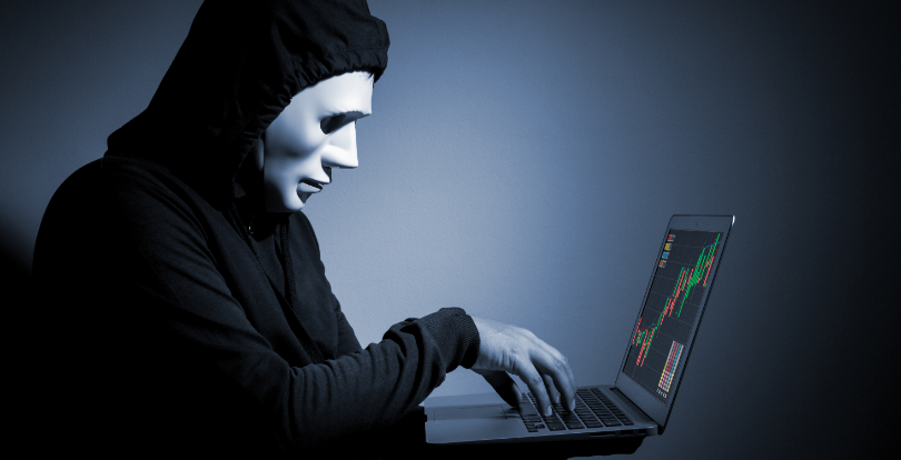 Новые схемы мошенничества обнаружены по программе 7-20-25