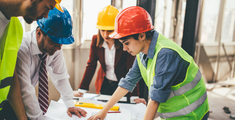 Как обезопасить себя от недобросовестных застройщиков при покупке жилья