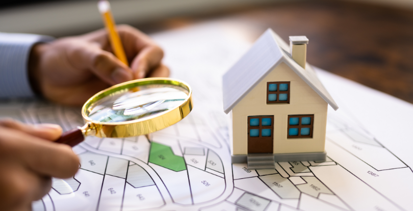 Более 202 тысяч жамбылцев стоят в очереди на земельный участок для ИЖС