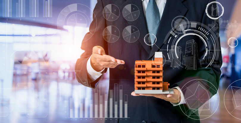 Купить и не прогадать: как проверить квартиру от застройщика