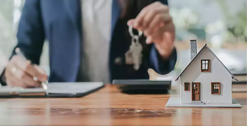 Ипотека под 6 % в Караганде: старт приёма заявок с 15 апреля