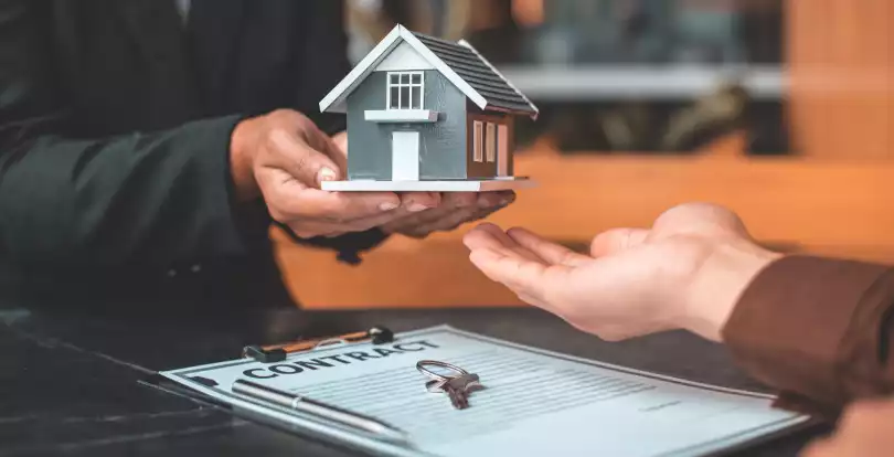 В Казахстане предложили отменить льготы по НДС для застройщиков