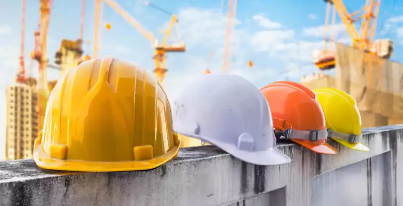 Сколько жилья построят в Карагандинской области в 2025 году