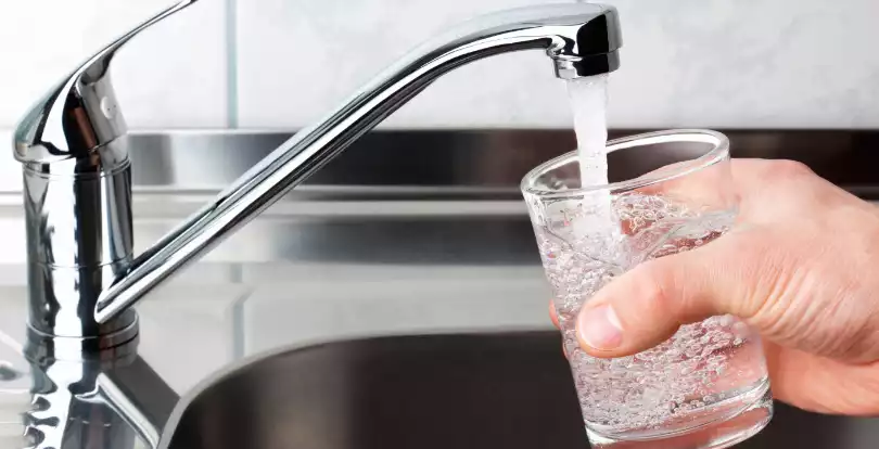 Возвращённые активы направлены на обеспечение сел питьевой водой в Улытау