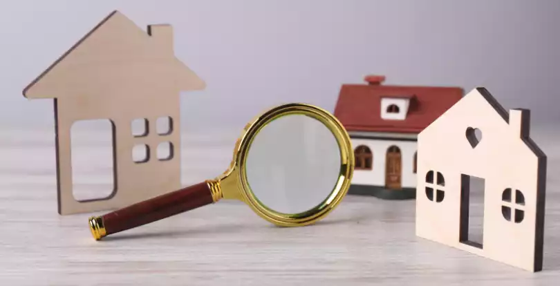 Цены на жильё в Казахстане: какие изменения произошли в мае 2025 года