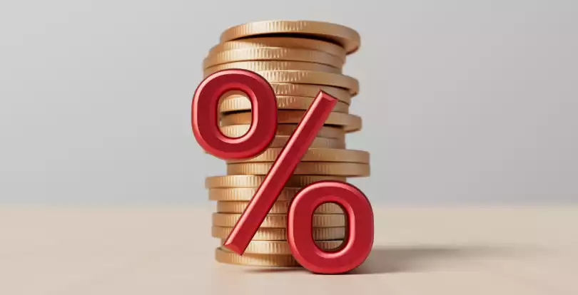 Комиссия Отбасы банка вырастет с 19 июня: что нужно знать заемщикам