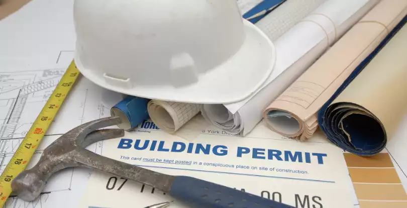 Құрылысқа рұқсат беруде инфрақұрылымға түсетін жүктеме ескерілуі керек – Алматы әкімі