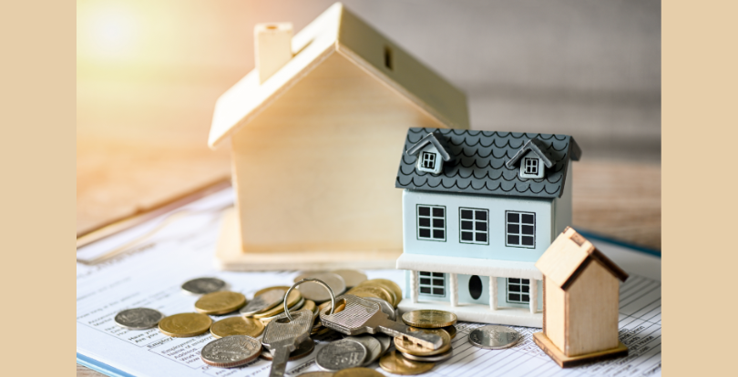 Паводки: как получить отсрочку по кредитам