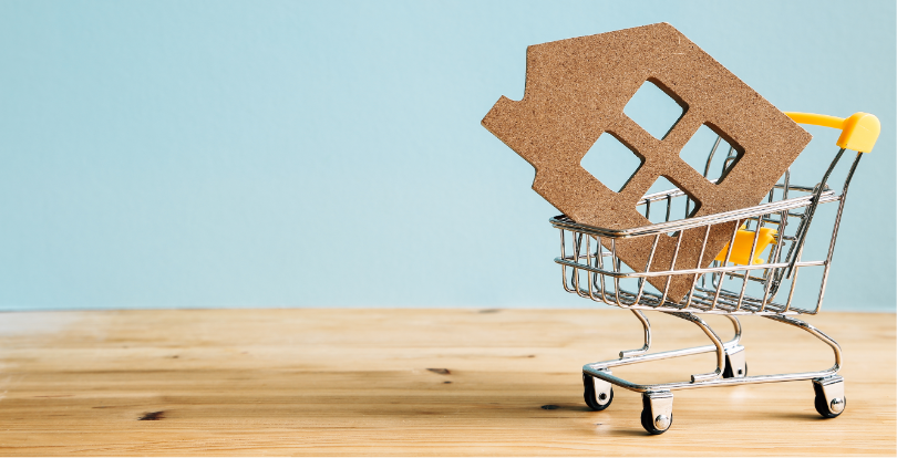 Рейтинг: ЖК в Астане с летними акциями от застройщика