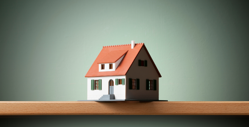 Опекун незаконно сдавал квартиру ребенка-сироты в СКО