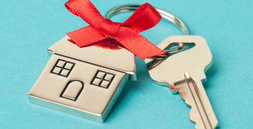 20 человек стали новосёлами в Темиртау, благодаря льготной ипотечной программе