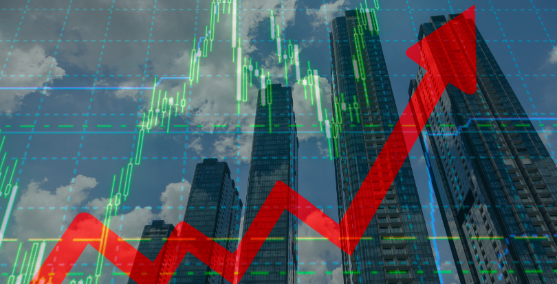 Қазақстанда бір бөлмелі пәтерге сұраныс күрт өсті