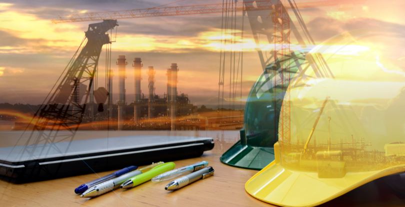 В Алматы установили новые требования к строительным площадкам