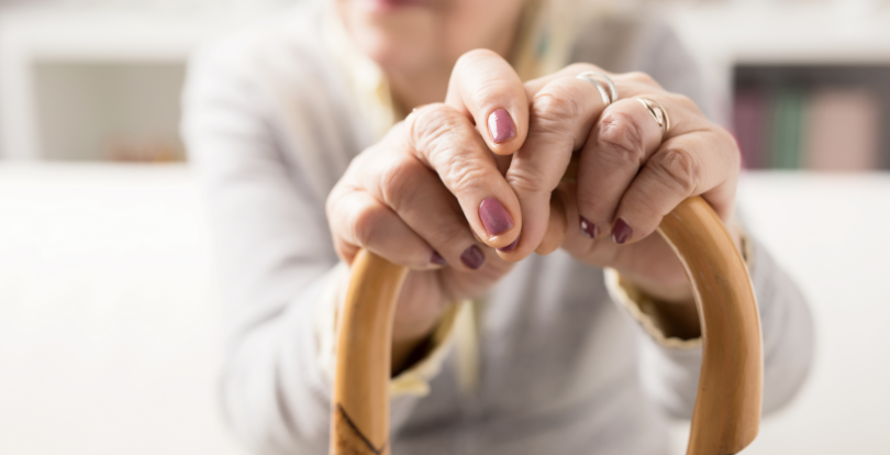 Мажилисмен предложил поддержать сельских жителей с инвалидностью и помочь в приобретении жилья