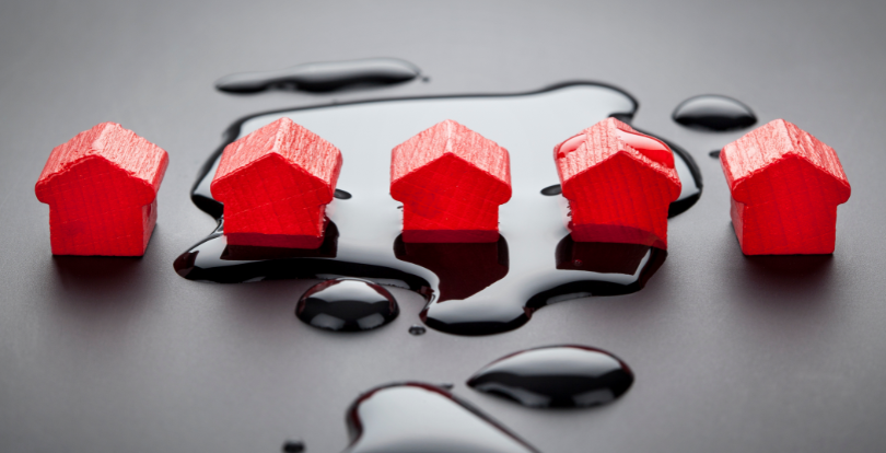 Паводки в Казахстане: сколько домов построят для пострадавших