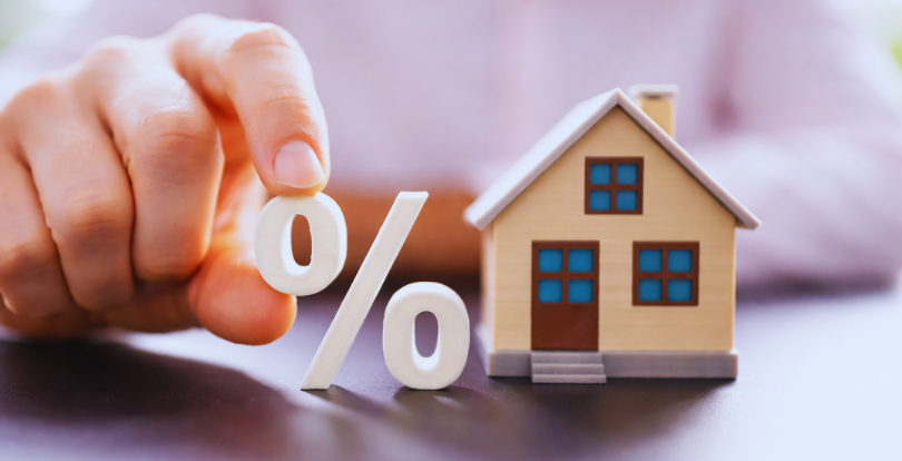 НДС не причина роста цен на жилье: позиция Миннацэкономики