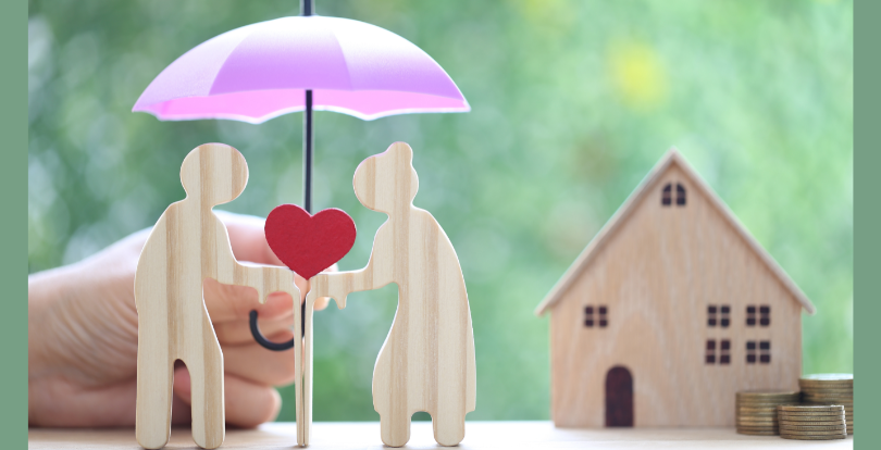 С 1 июля больше 75 тысяч пенсионеров Казахстана смогут снять все свои пенсионные накопления