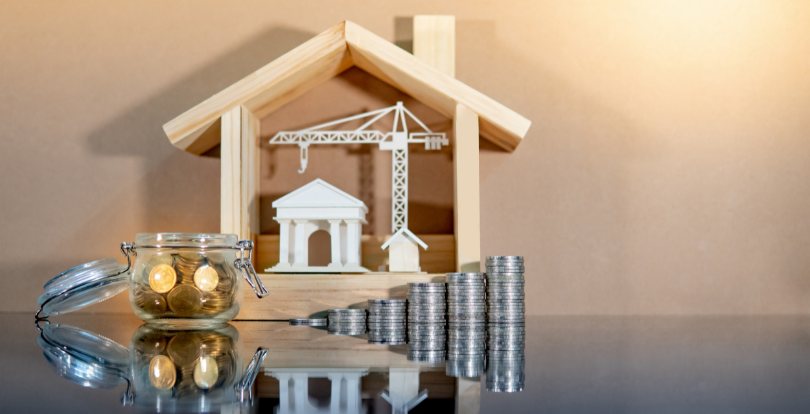 Топ-10 ЖК в Астане с просторными однушками от 7 до 10 млн тг