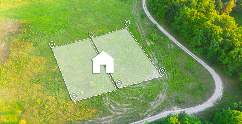 Біз жай ғана процесті бәсеңдететіндерді жұмыстан шығарамыз – Смайылов жерге рұқсат беру бойынша