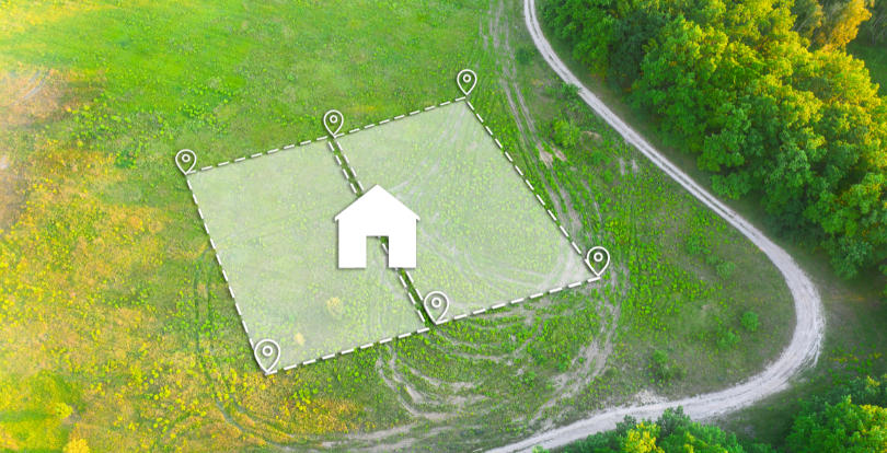 В Карагандинской области за 2023 год в госсобственность вернули больше 500 тысяч гектаров сельхозземель