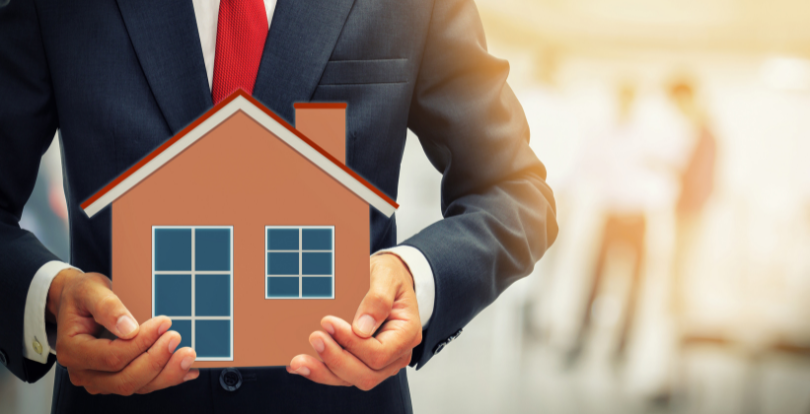 Ипотека без первоначального взноса в 2023 году в РК: какие банки выдают и на каких условиях