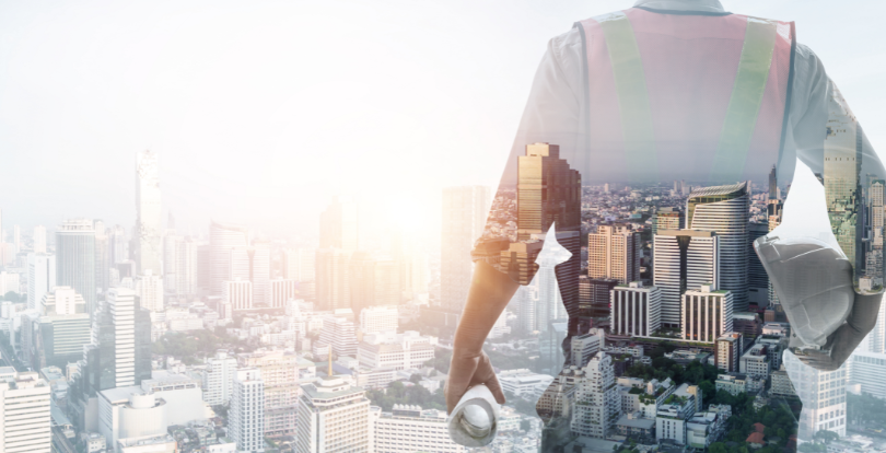 Предпринимателям Алматы презентовали проект дизайн-кода южной столицы