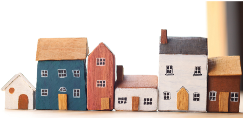 Петропавл әкімдігі алты ай бойы тұрғын үйді жекешелендіру туралы өтінішті елемеді