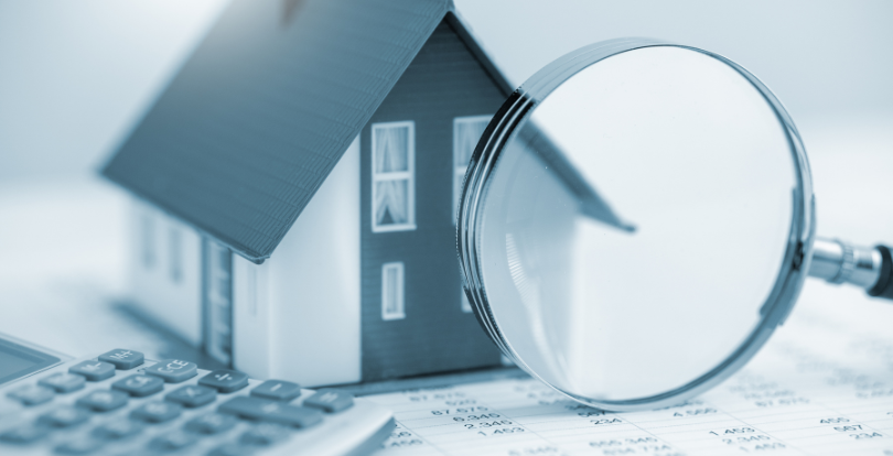 Қарағандыда ипотекалық бағдарламалардың тоқтатылуы бизнеске әсер етті